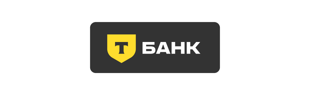 Тинькофф банк